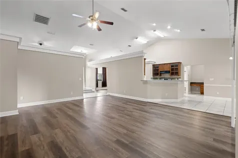 5320 SW 115th Loop Ocala FL 34476