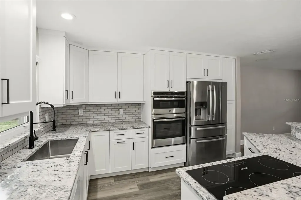 5780 Devon Street Port Orange FL 32127