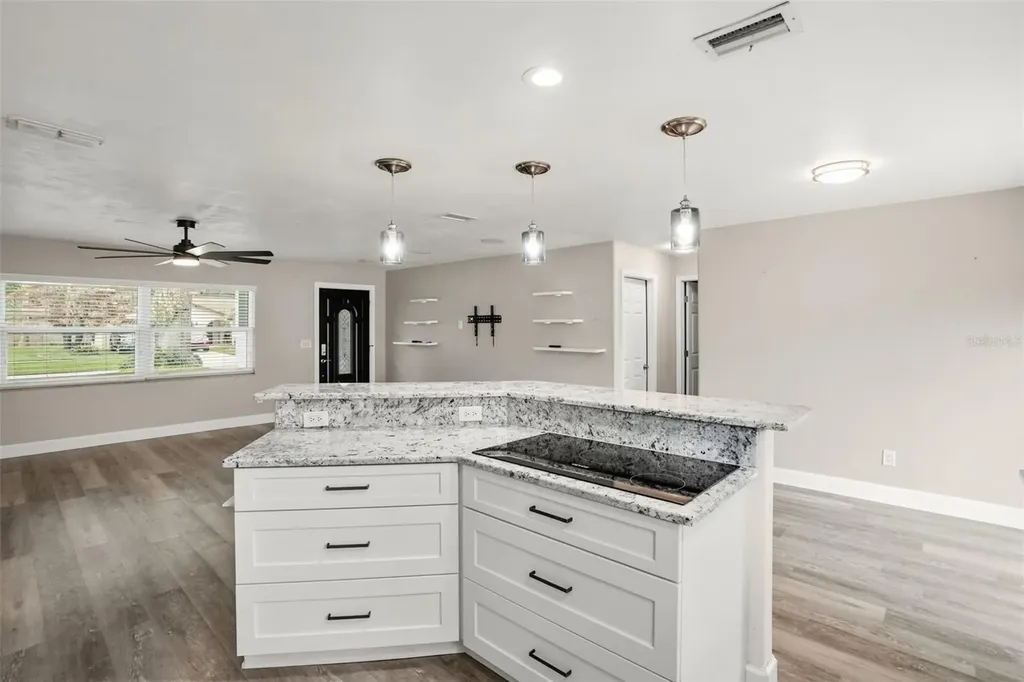 5780 Devon Street Port Orange FL 32127