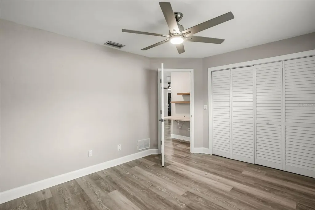 5780 Devon Street Port Orange FL 32127