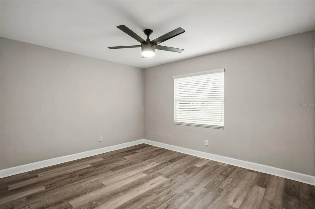 5780 Devon Street Port Orange FL 32127
