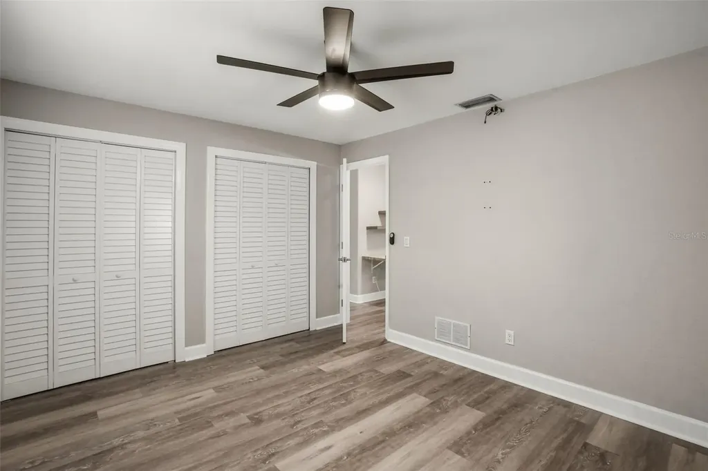 5780 Devon Street Port Orange FL 32127