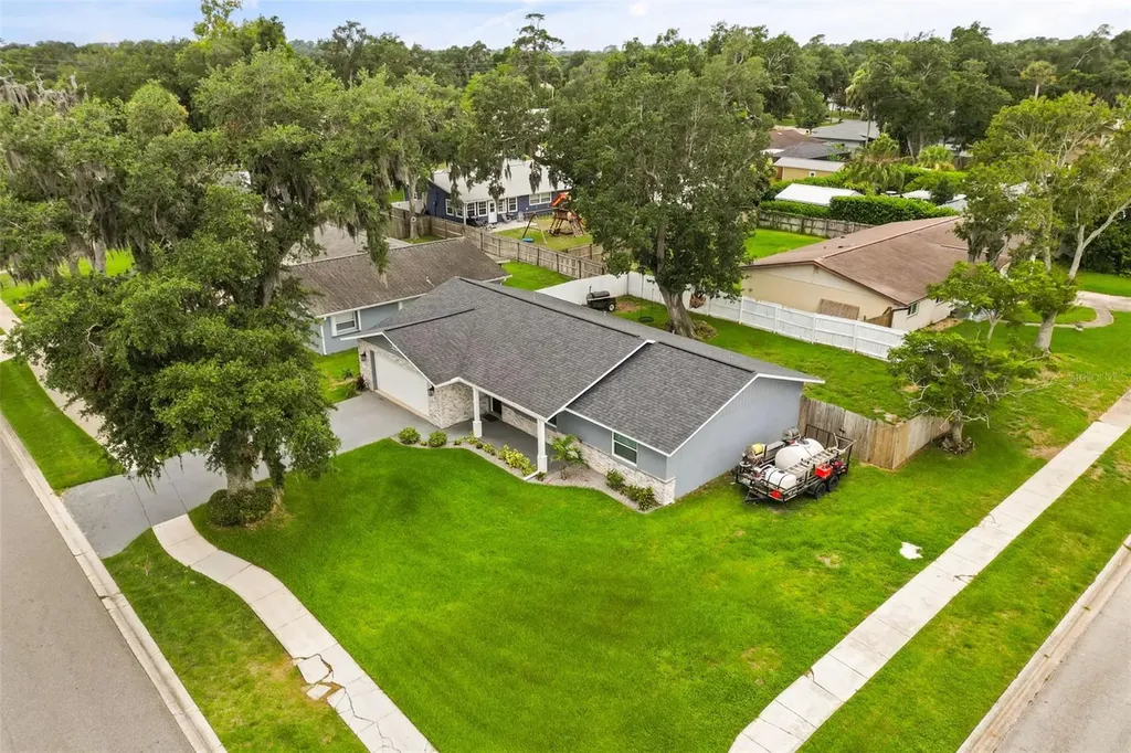 5780 Devon Street Port Orange FL 32127