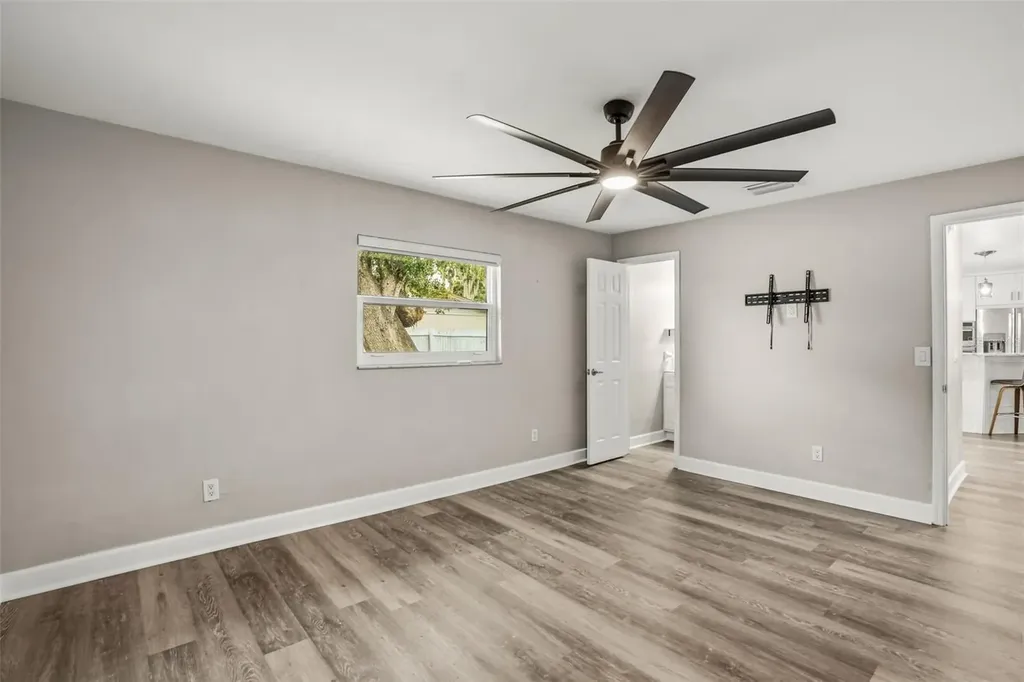 5780 Devon Street Port Orange FL 32127