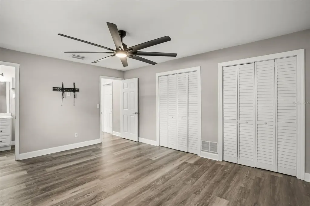 5780 Devon Street Port Orange FL 32127