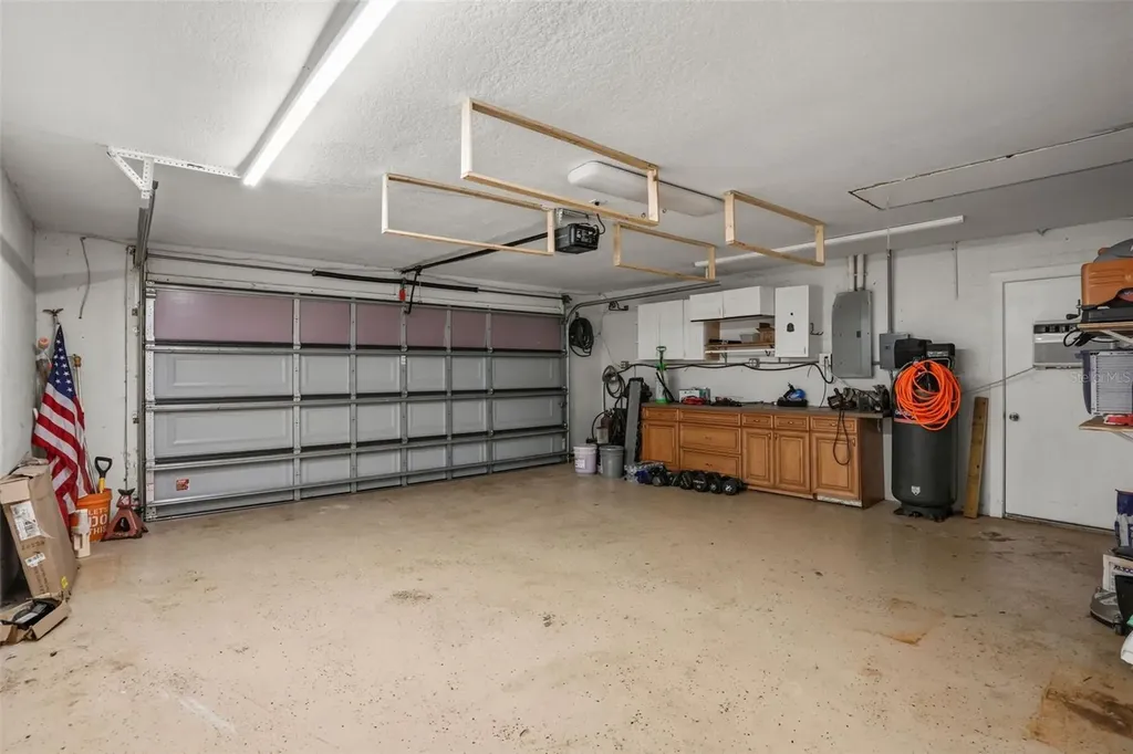5780 Devon Street Port Orange FL 32127
