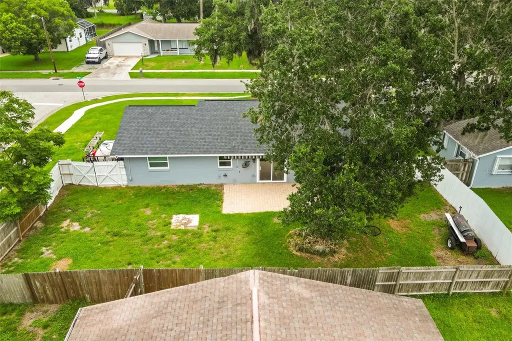 5780 Devon Street Port Orange FL 32127