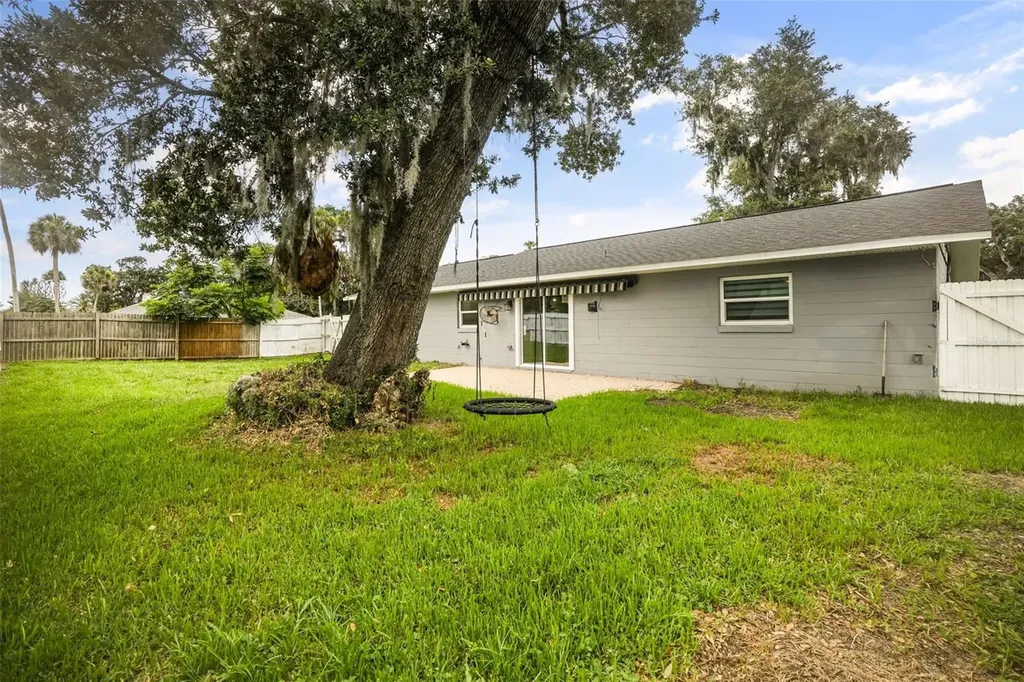 5780 Devon Street Port Orange FL 32127