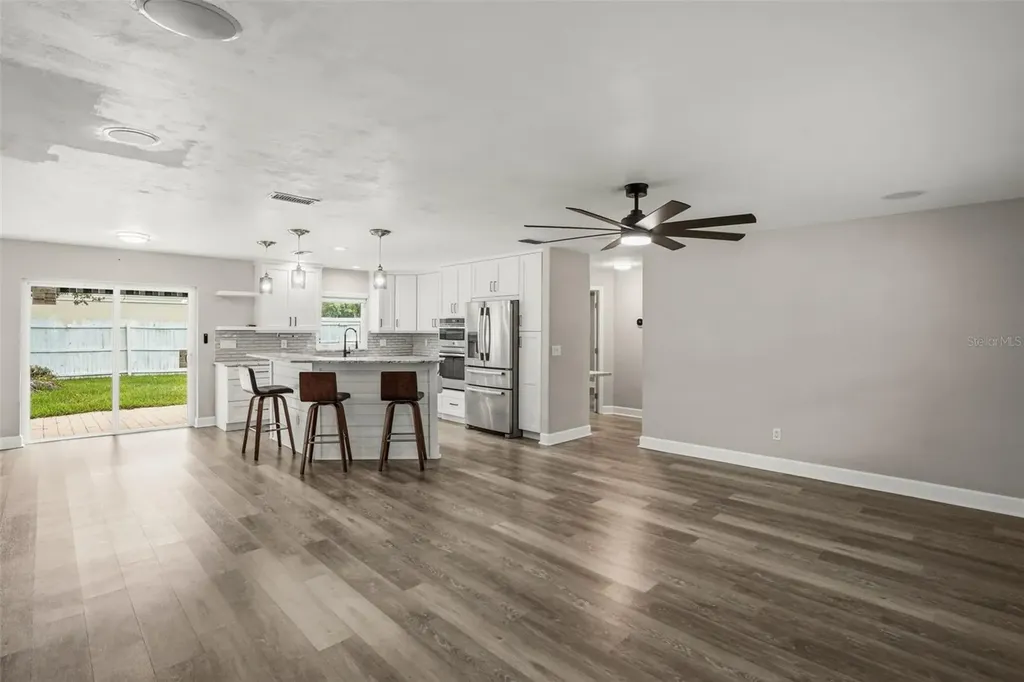 5780 Devon Street Port Orange FL 32127