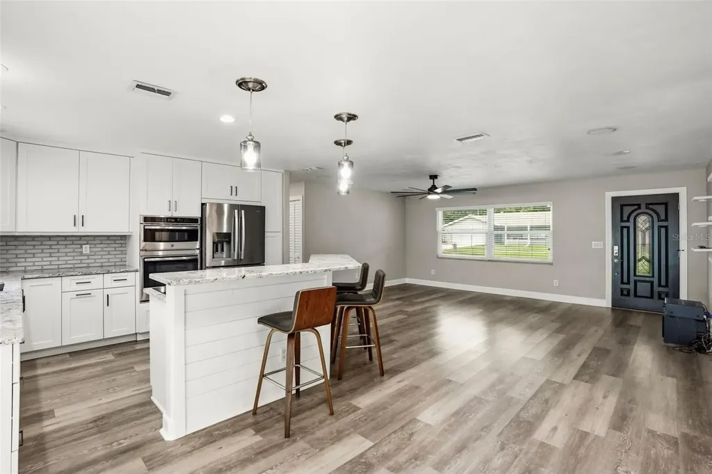 5780 Devon Street Port Orange FL 32127