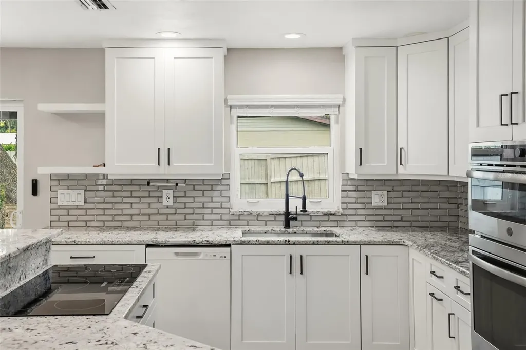 5780 Devon Street Port Orange FL 32127