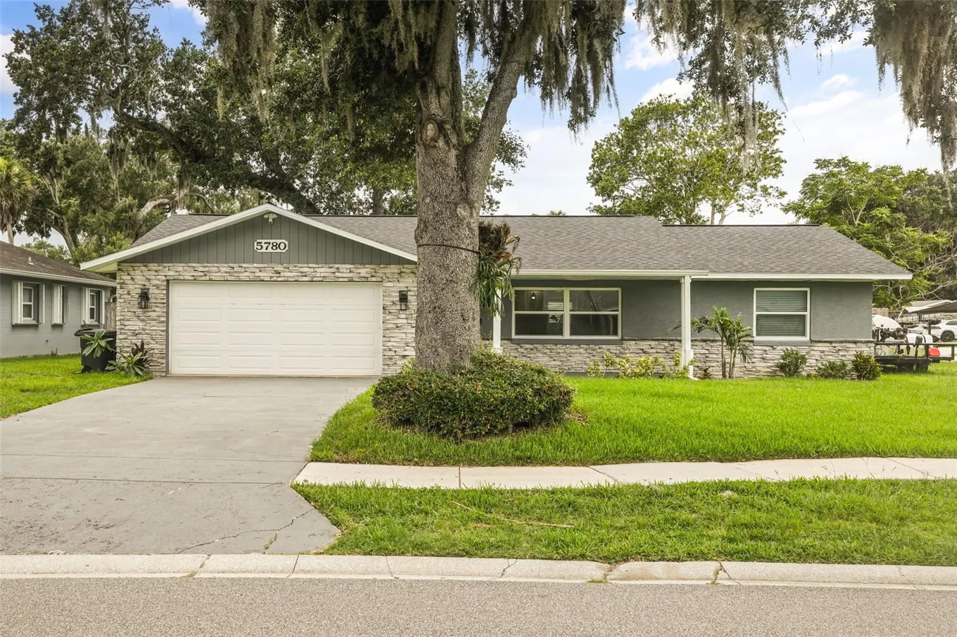 5780 Devon Street Port Orange FL 32127