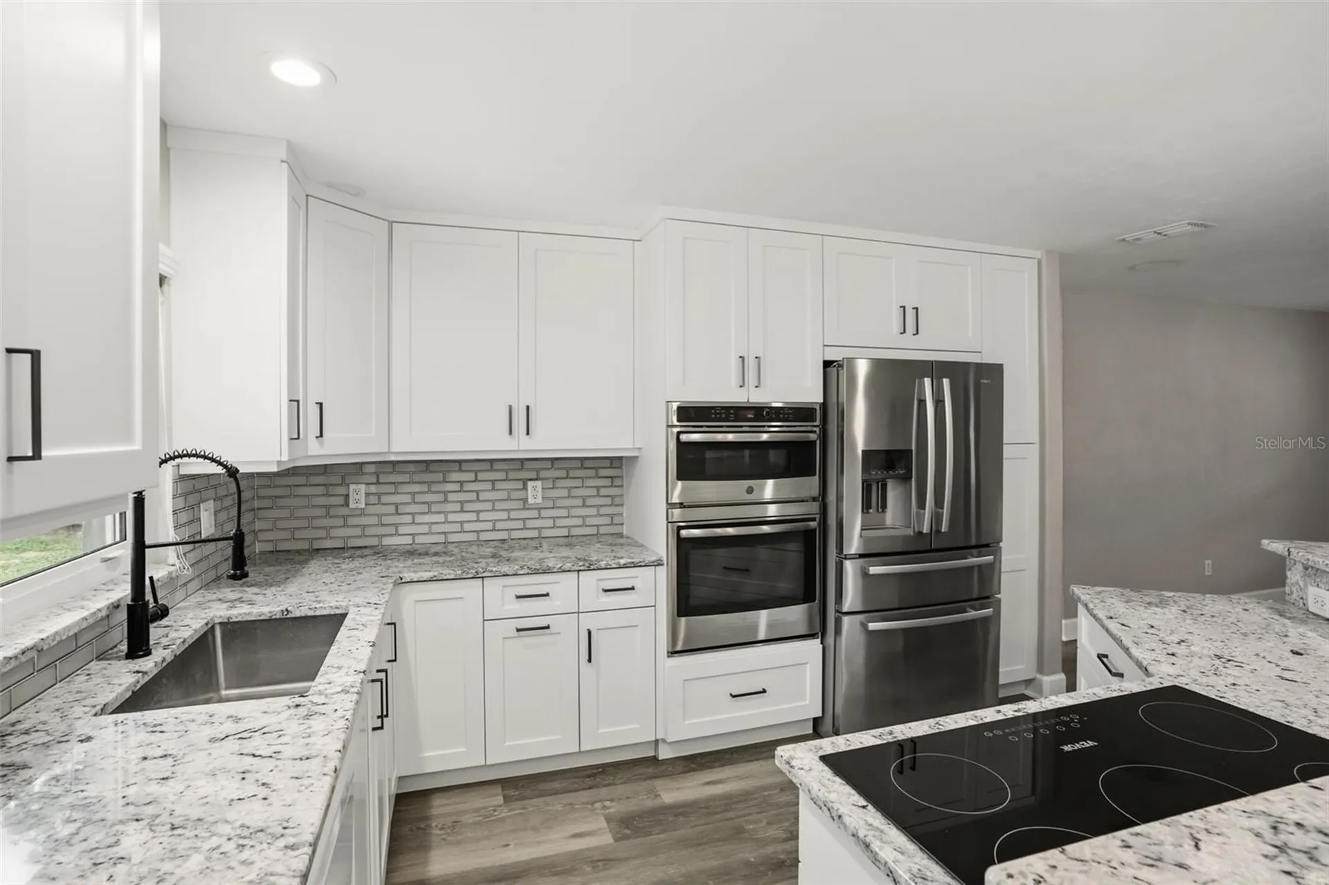 5780 Devon Street Port Orange FL 32127