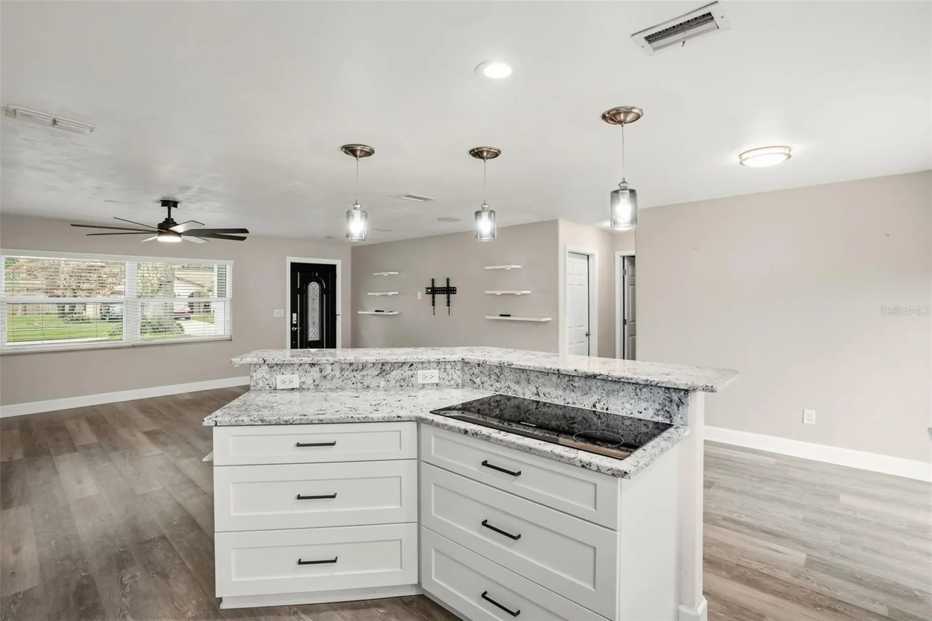 5780 Devon Street Port Orange FL 32127