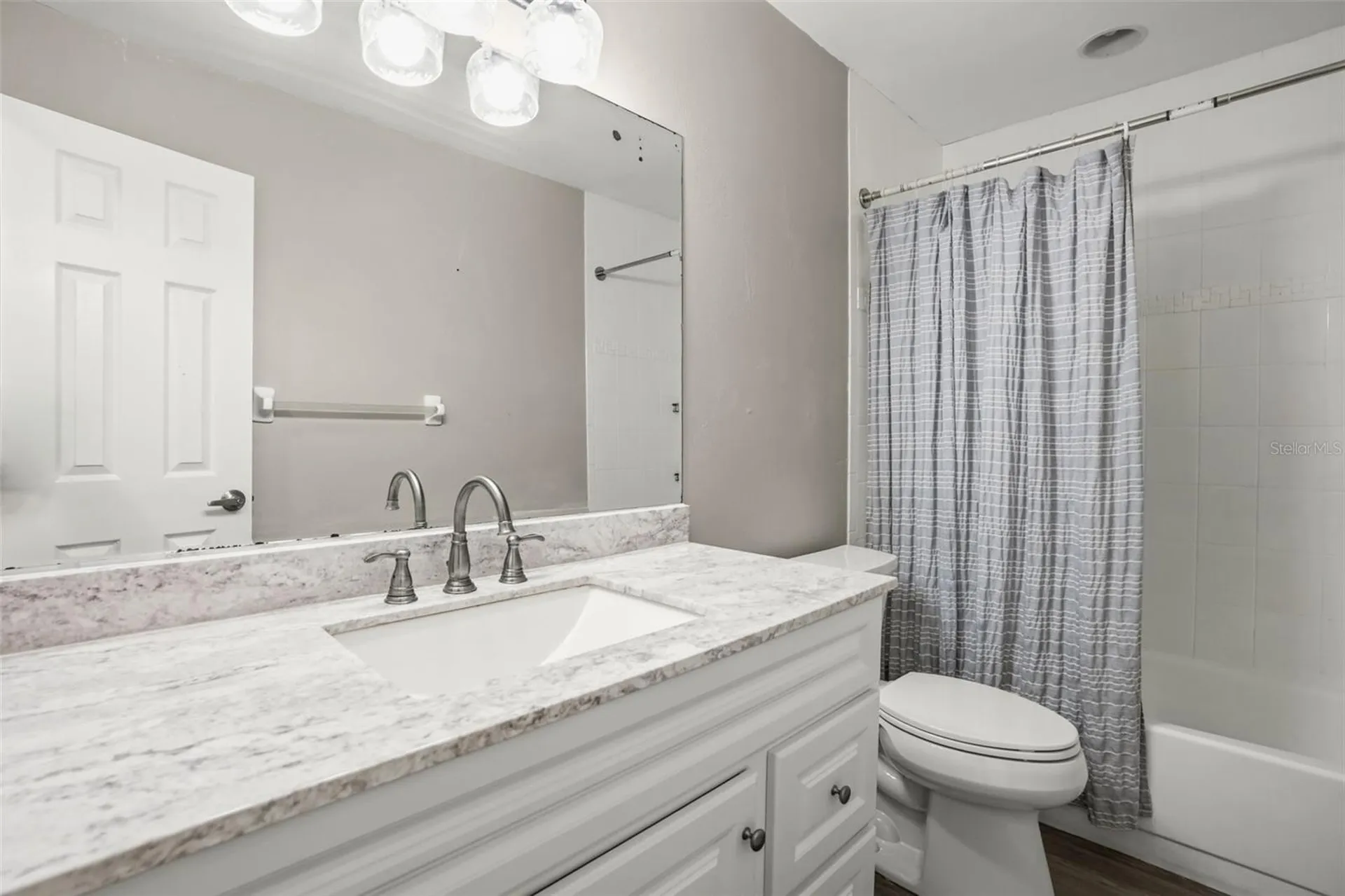 5780 Devon Street Port Orange FL 32127