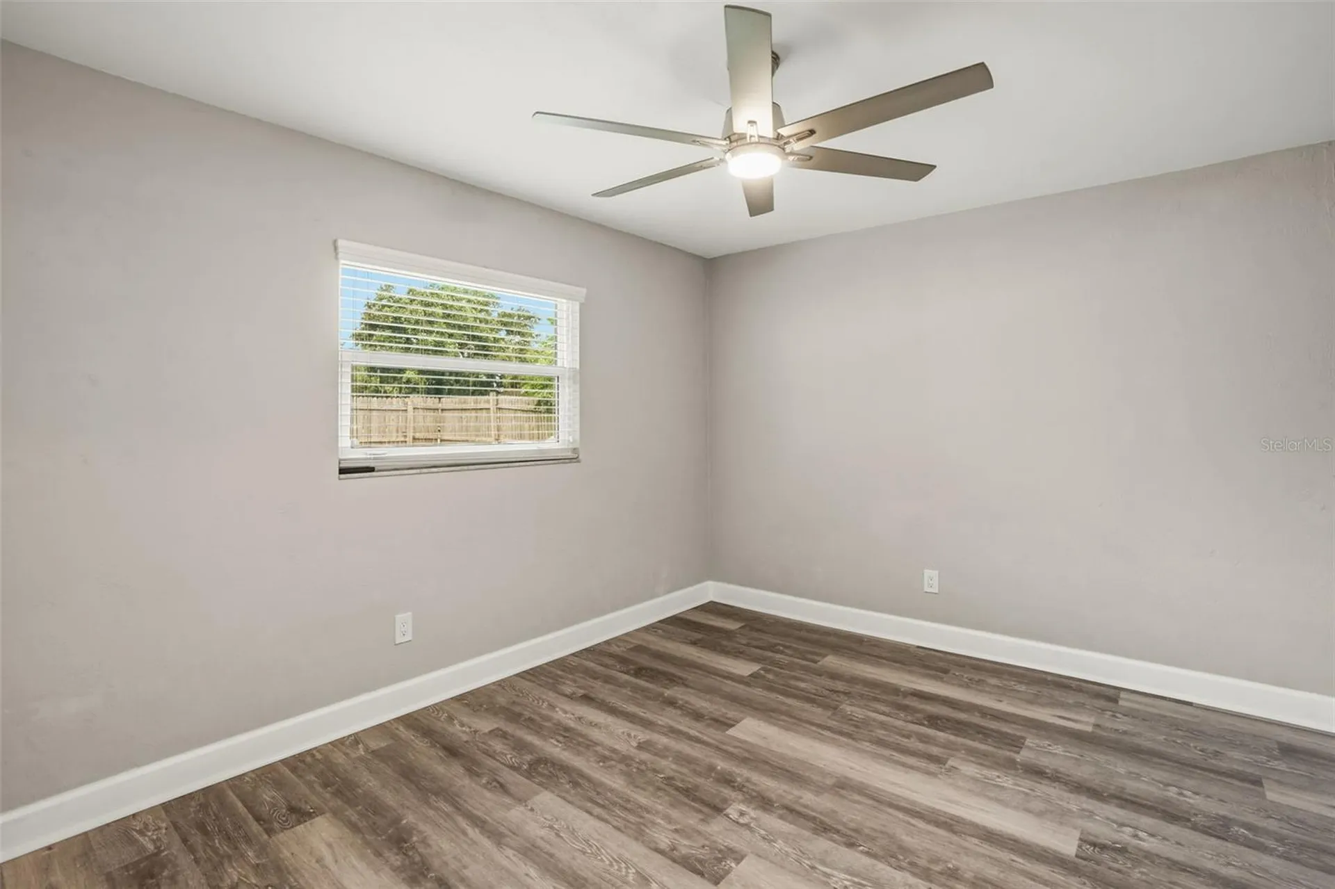 5780 Devon Street Port Orange FL 32127