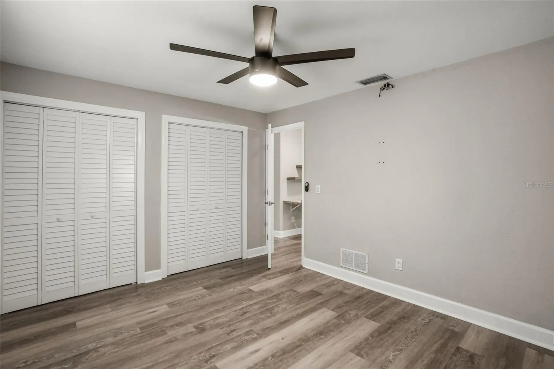 5780 Devon Street Port Orange FL 32127