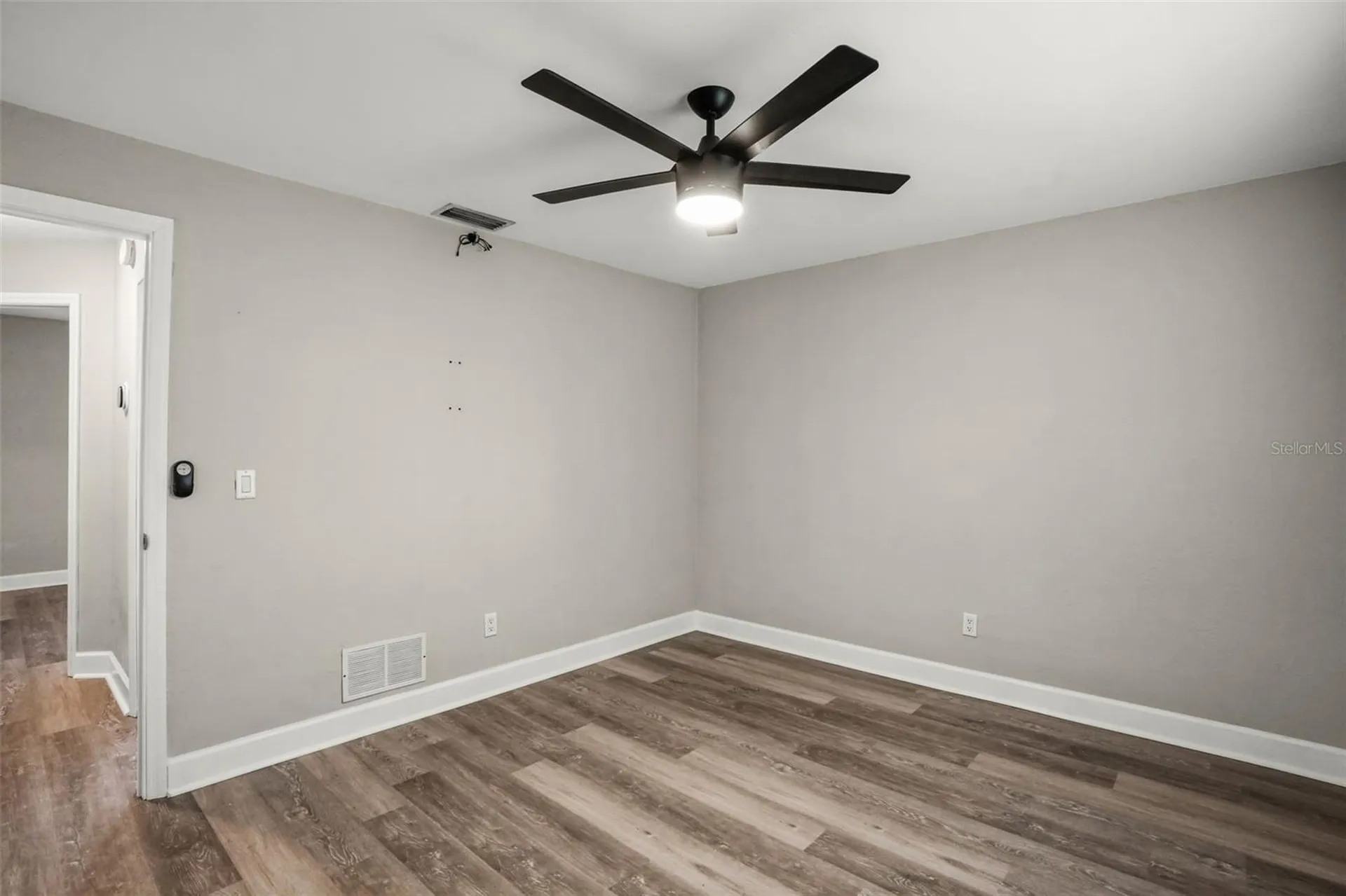 5780 Devon Street Port Orange FL 32127