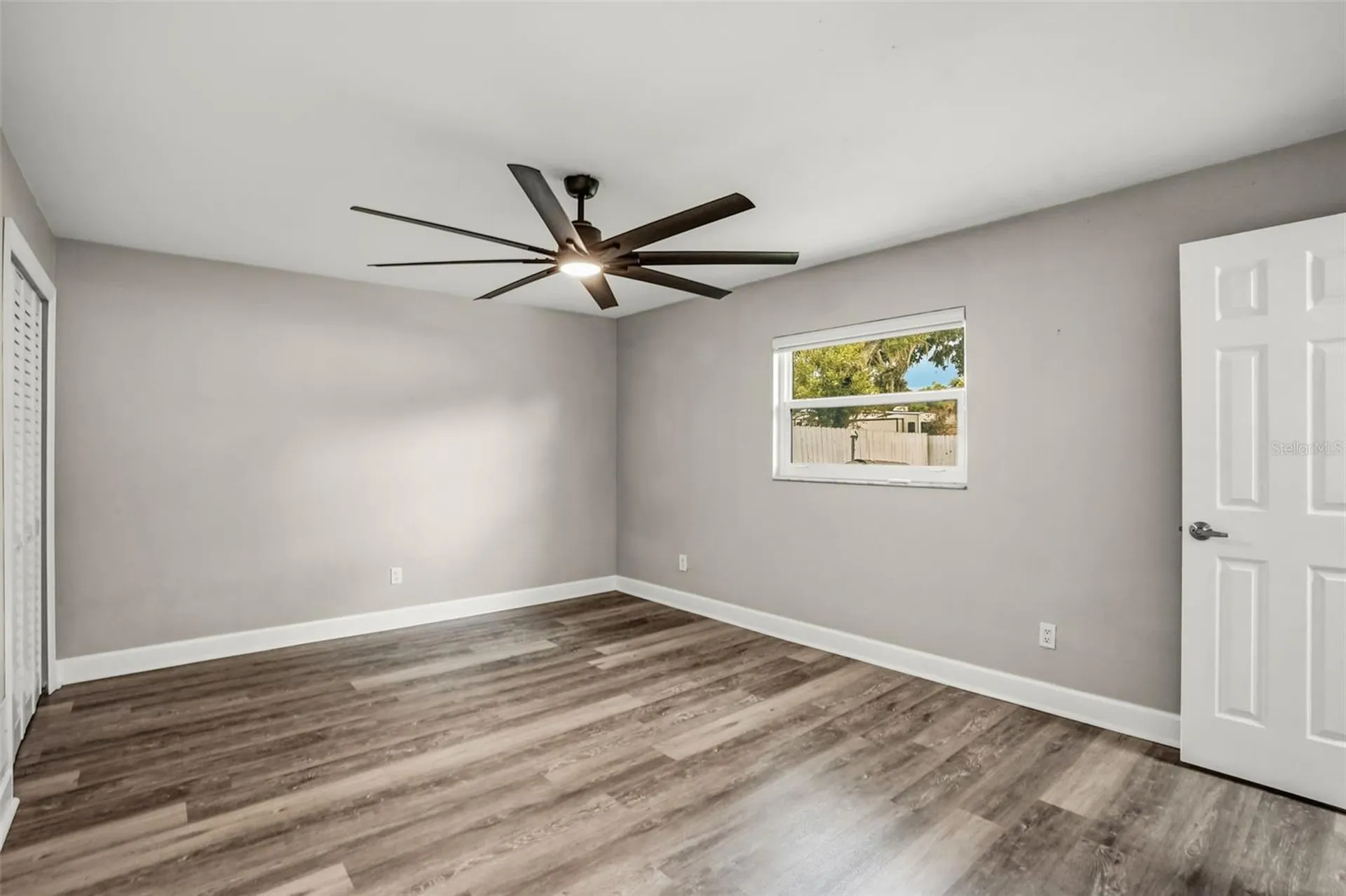 5780 Devon Street Port Orange FL 32127