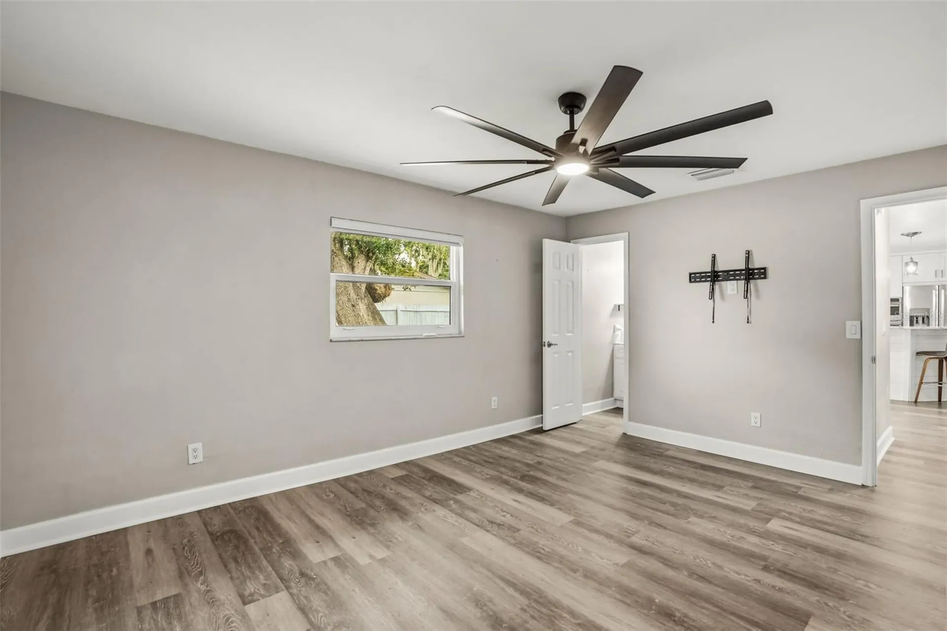 5780 Devon Street Port Orange FL 32127