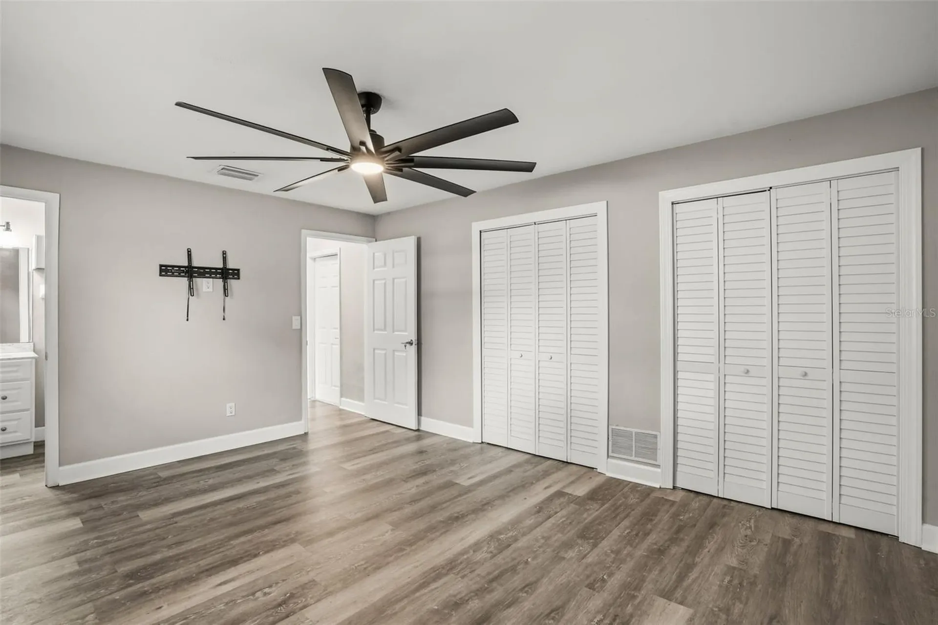 5780 Devon Street Port Orange FL 32127