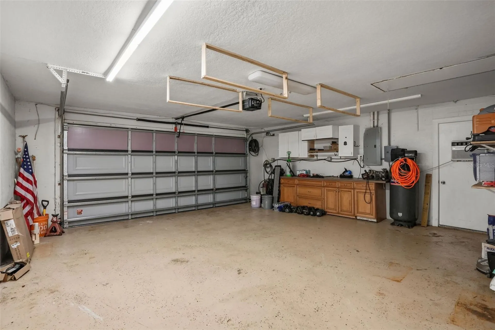 5780 Devon Street Port Orange FL 32127