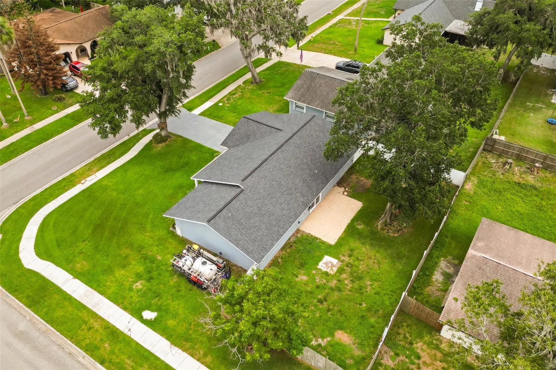 5780 Devon Street Port Orange FL 32127