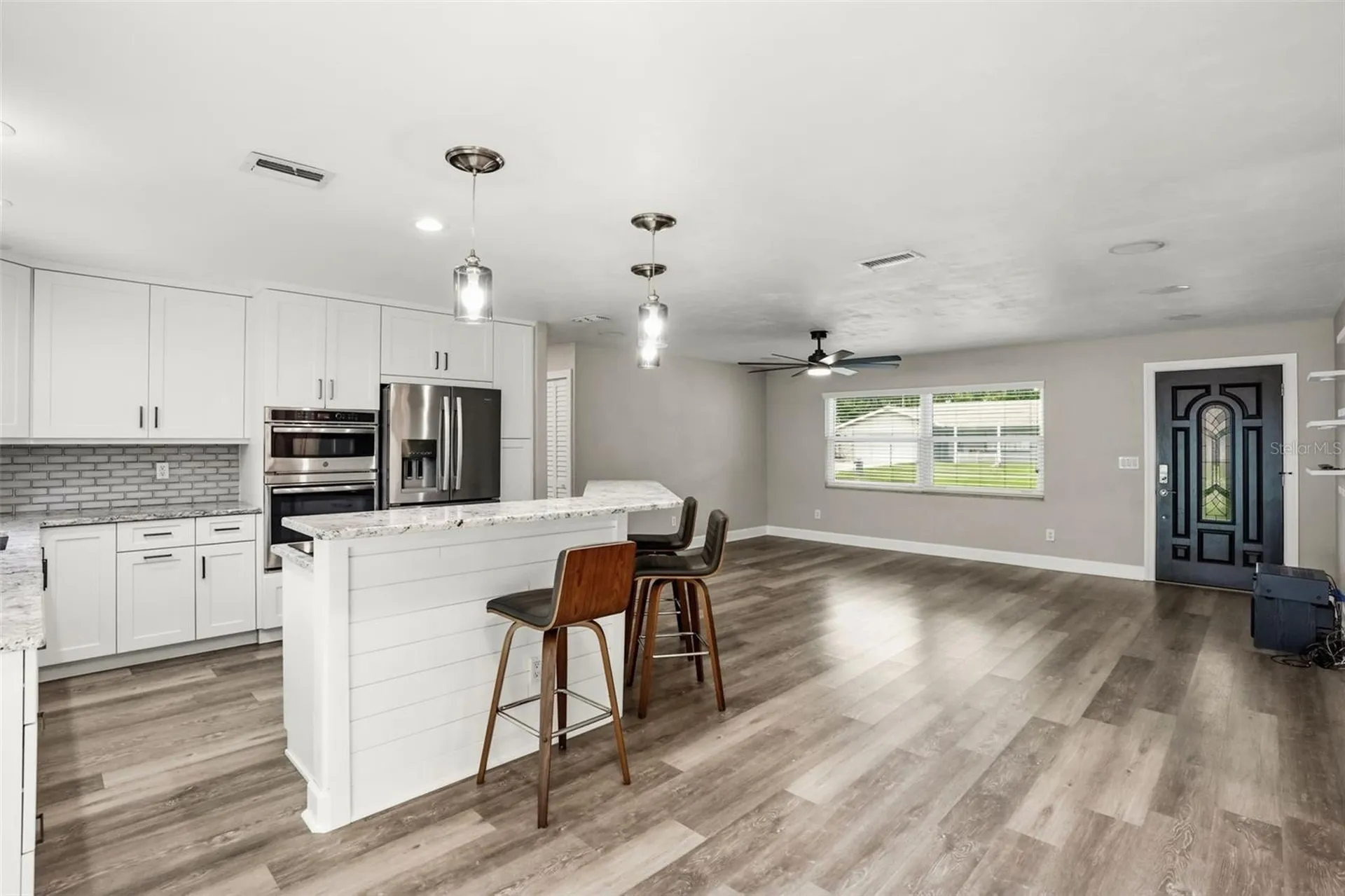 5780 Devon Street Port Orange FL 32127