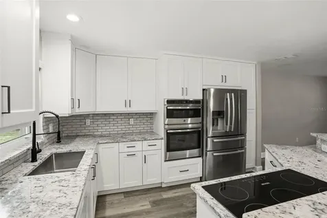 5780 Devon Street Port Orange FL 32127