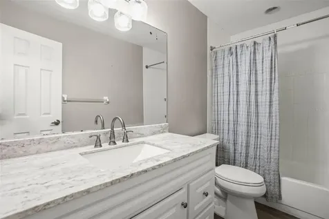 5780 Devon Street Port Orange FL 32127