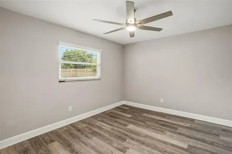 5780 Devon Street Port Orange FL 32127