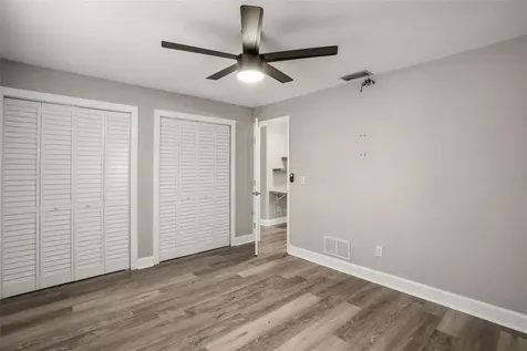 5780 Devon Street Port Orange FL 32127