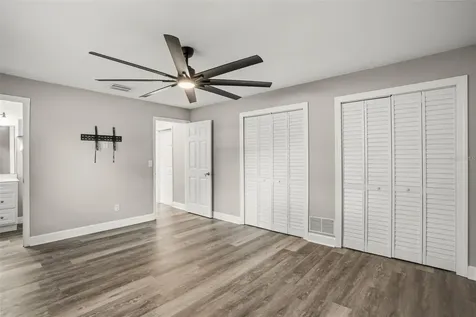 5780 Devon Street Port Orange FL 32127