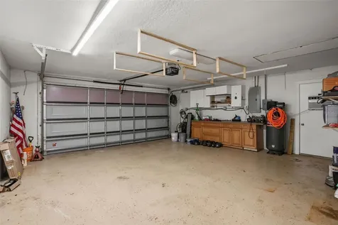 5780 Devon Street Port Orange FL 32127
