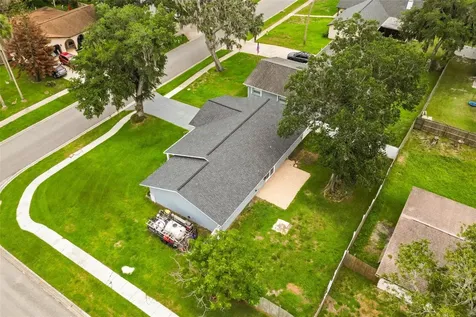 5780 Devon Street Port Orange FL 32127