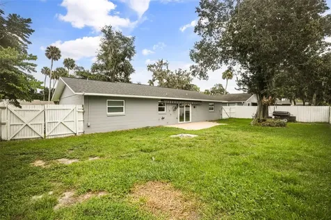 5780 Devon Street Port Orange FL 32127