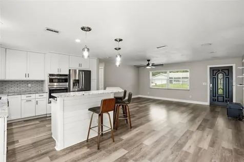 5780 Devon Street Port Orange FL 32127