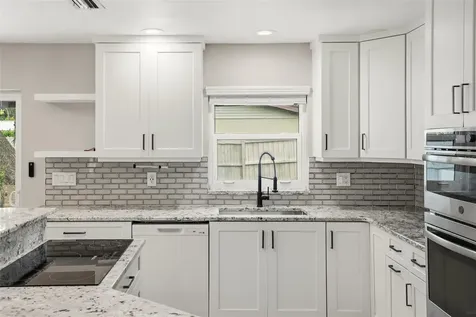 5780 Devon Street Port Orange FL 32127