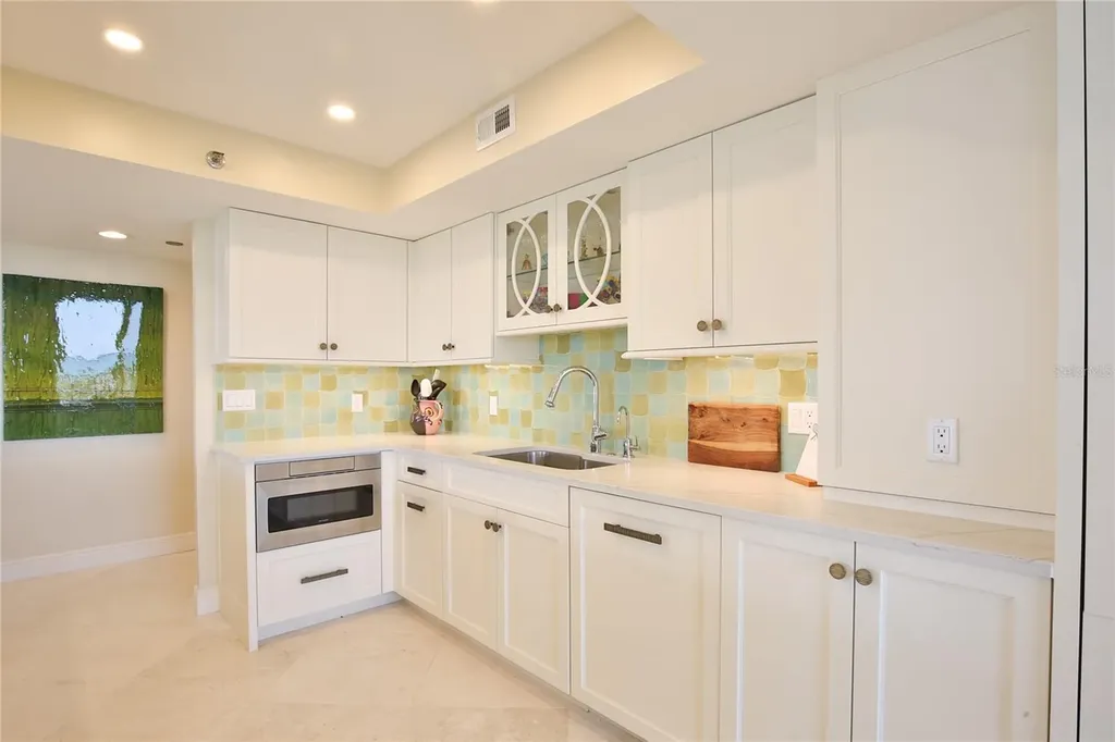 775 Longboat Club Road Longboat Key FL 34228