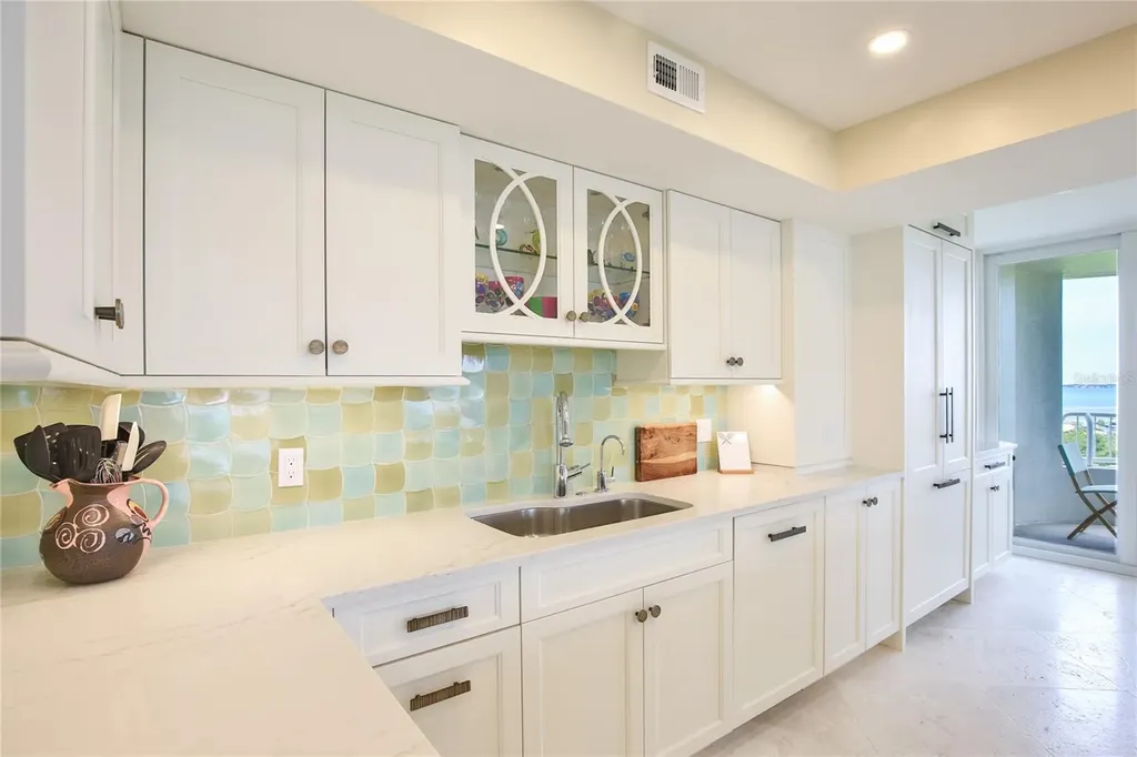 775 Longboat Club Road Longboat Key FL 34228