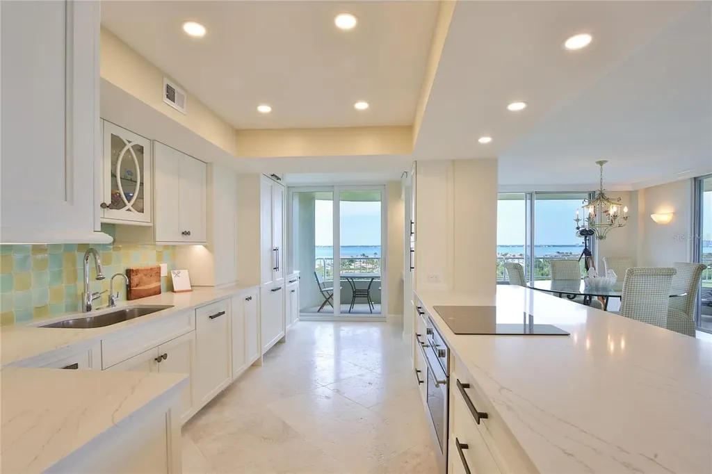 775 Longboat Club Road Longboat Key FL 34228