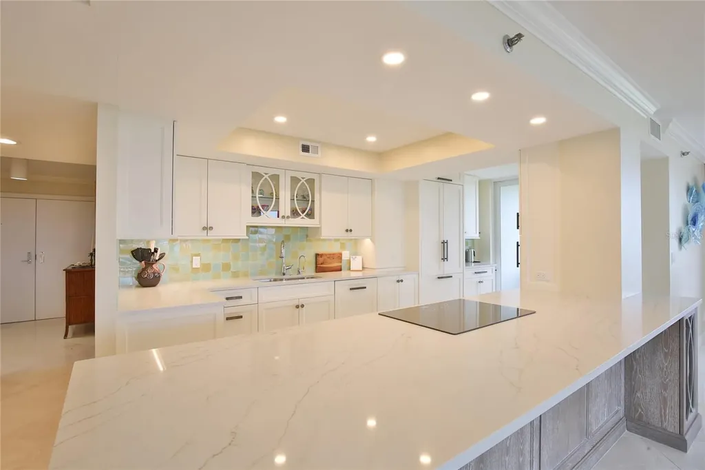 775 Longboat Club Road Longboat Key FL 34228