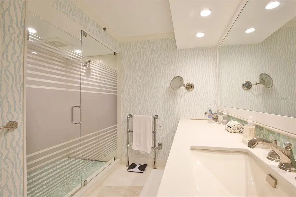 775 Longboat Club Road Longboat Key FL 34228