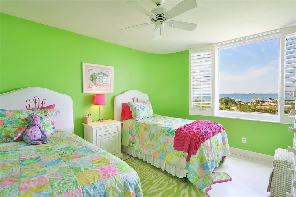 775 Longboat Club Road Longboat Key FL 34228