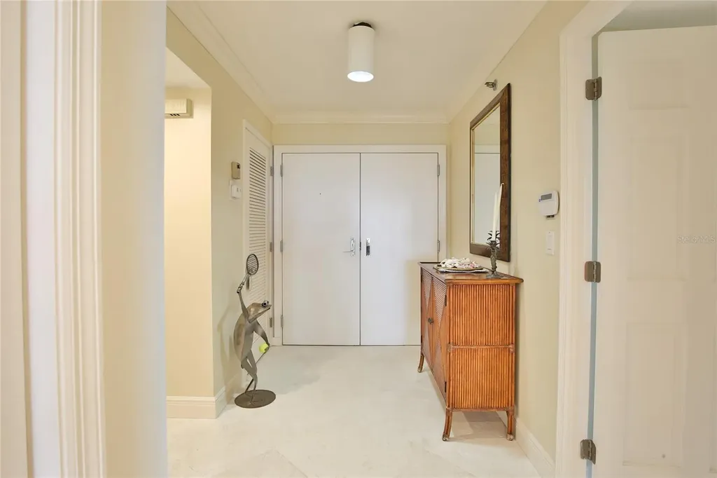 775 Longboat Club Road Longboat Key FL 34228
