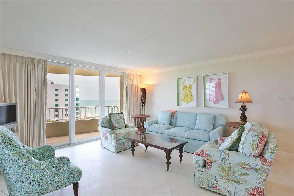 775 Longboat Club Road Longboat Key FL 34228