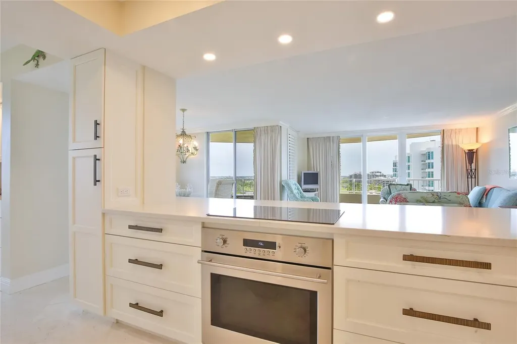 775 Longboat Club Road Longboat Key FL 34228