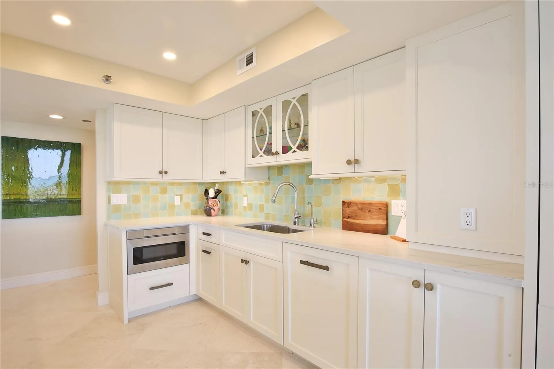 775 Longboat Club Road Longboat Key FL 34228