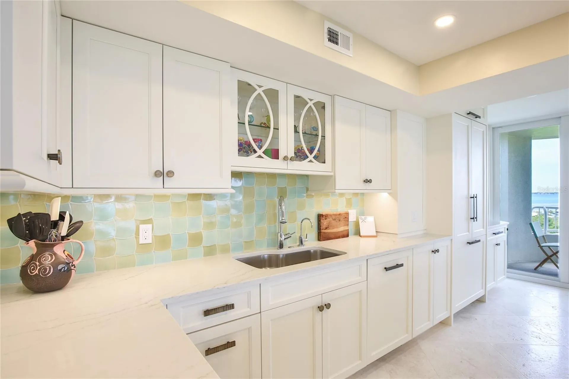 775 Longboat Club Road Longboat Key FL 34228