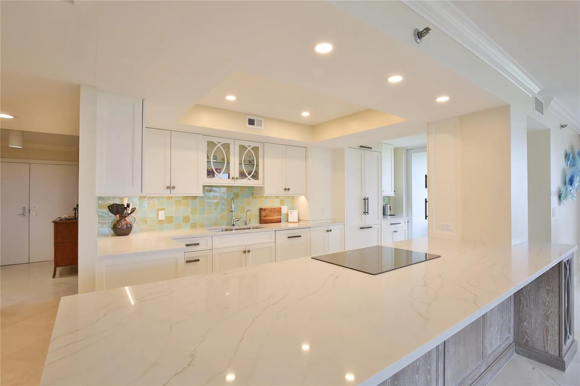 775 Longboat Club Road Longboat Key FL 34228